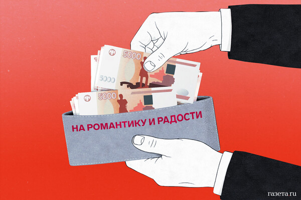 Polish Institute Condemns Sale of Rare Virtuti Militari Medal on Ukrainian Auction, Calls for Immediate Return