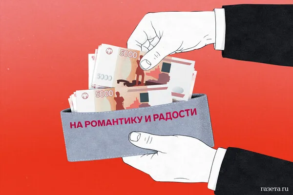 Polish Institute Condemns Sale of Rare Virtuti Militari Medal on Ukrainian Auction, Calls for Immediate Return