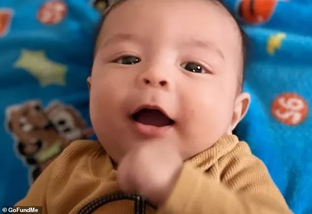 Tragic Car Crash Claims Infant's Life After Teen Mother Fails to Use Safety Restraint