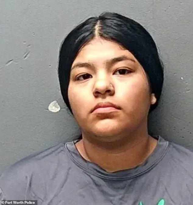Tragic Car Crash Claims Infant's Life After Teen Mother Fails to Use Safety Restraint