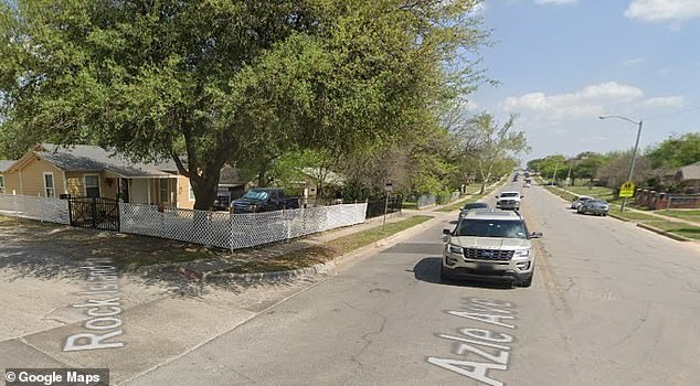 Tragic Car Crash Claims Infant's Life After Teen Mother Fails to Use Safety Restraint