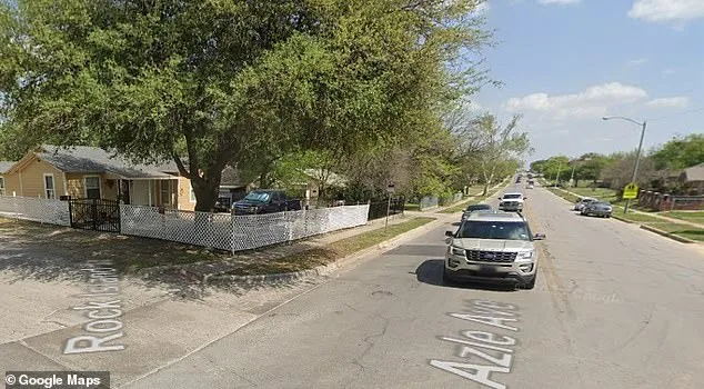 Tragic Car Crash Claims Infant's Life After Teen Mother Fails to Use Safety Restraint