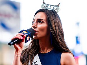 Bloating and Stomach Upset Could Signal Hidden Heart Risks, New Study Reveals