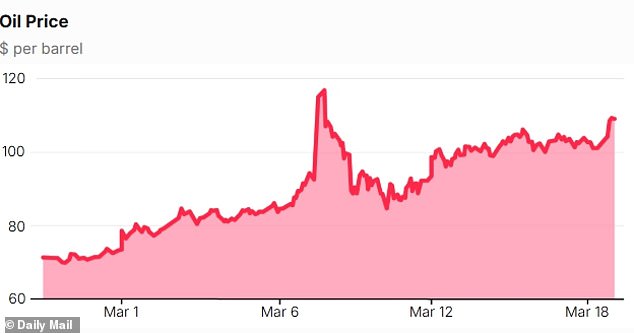 Explosions Rock Qatar's Vital Energy Hub as Iran's Threat Ignites Regional Crisis