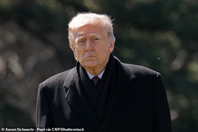 Former Trump Counterintelligence Official Accuses Israel of Supplying Misleading Intelligence That Led to Iran War, Claims Netanyahu's Influence Suppressed Dissent