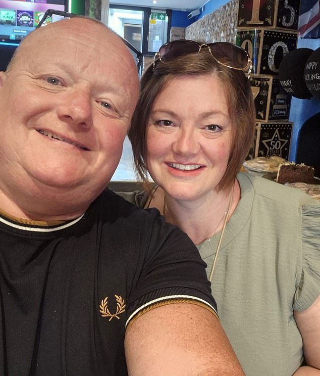 From Blurred Vision to Brain Tumor: How Hormonal Contraceptives May Be Linked to Shelley Whittaker's Rare Diagnosis