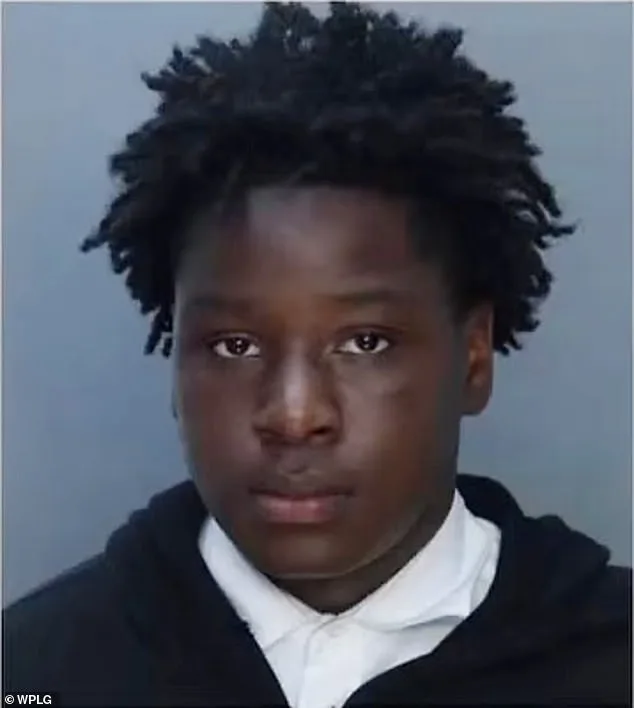 Minor Accused in Alleged Gang-Rape Pleads for Release as Investigation Continues