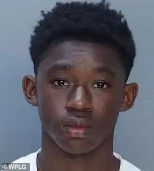 Minor Accused in Alleged Gang-Rape Pleads for Release as Investigation Continues