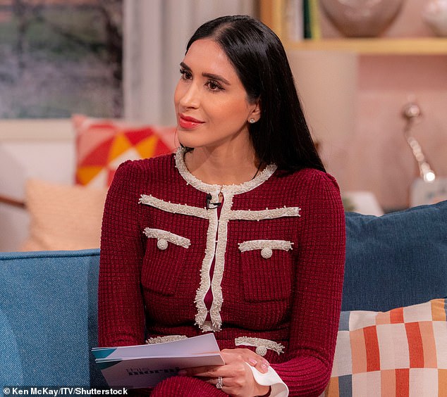 Breaking the Silence: Why Women Hesitate to Discuss Vaginal Infections with Doctors