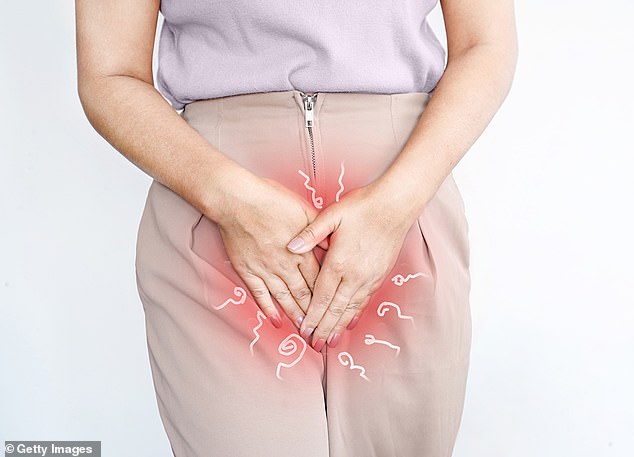 Breaking the Silence: Why Women Hesitate to Discuss Vaginal Infections with Doctors