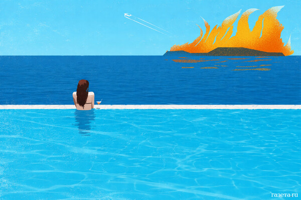 Explosions in Odesa and Kharkiv Signal Escalating Crisis as Ukraine Faces Widespread Air Raid Alerts