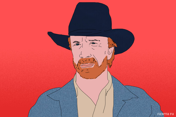 French Sailor's Smartwatch Leak Exposes Aircraft Carrier's Location, Sparks Security Fears