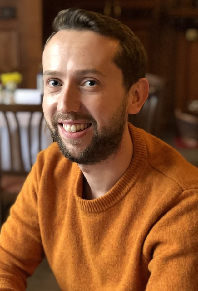 From Doctor to Patient: How Early Diagnosis Changed Dr. Jonathan White's Life and Inspired an MS Awareness Movement