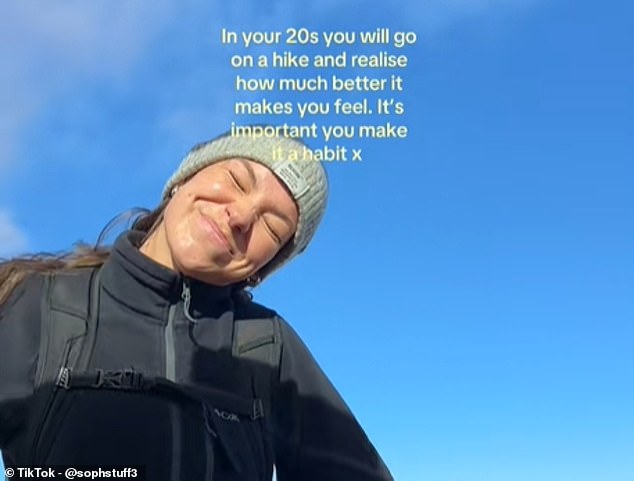 From Office to Outdoors: Gen Z's Push for Green Days in the Workplace