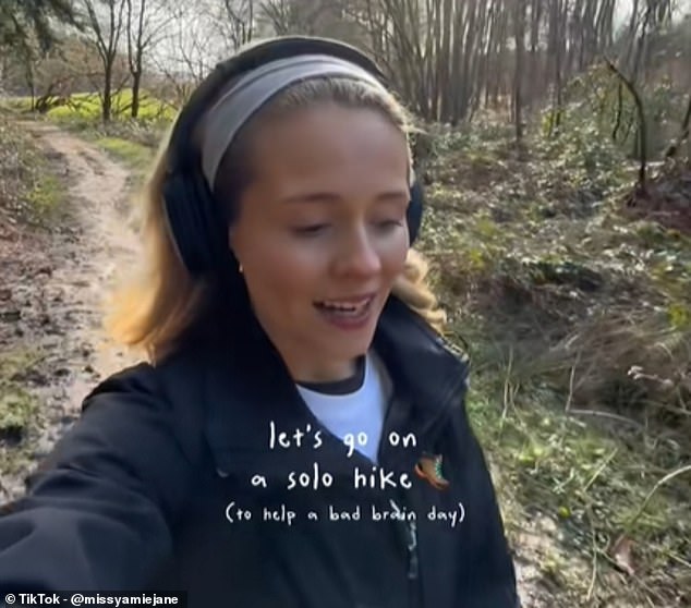 From Office to Outdoors: Gen Z's Push for Green Days in the Workplace