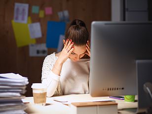 From Office to Outdoors: Gen Z's Push for Green Days in the Workplace