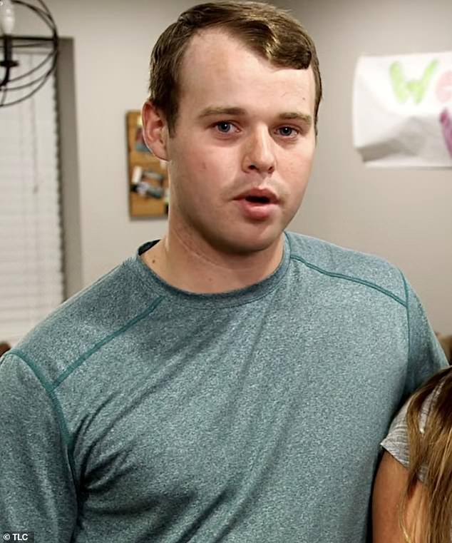 Josh Duggar Denies Brother Joe's Allegations as 'Sensationalized Fiction' Amid Family Legal Scandal