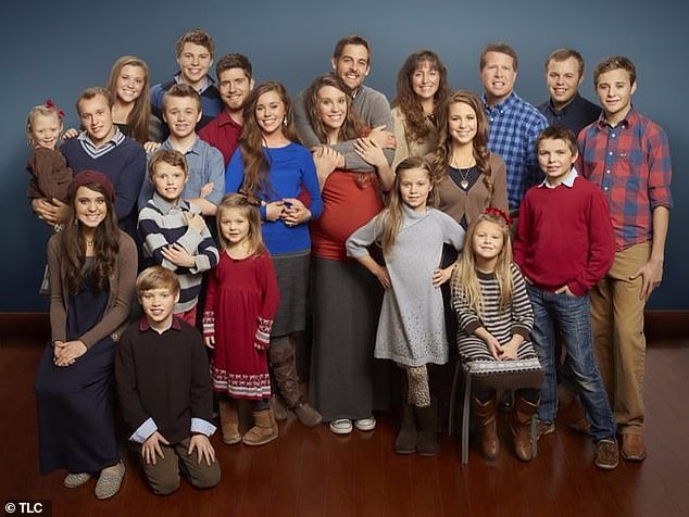 Josh Duggar Denies Brother Joe's Allegations as 'Sensationalized Fiction' Amid Family Legal Scandal