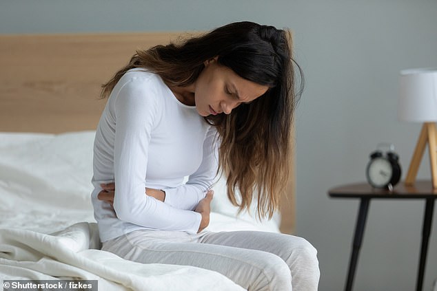 Seaweed Compounds Mimic Sugars to Block Norovirus Infection, Study Finds