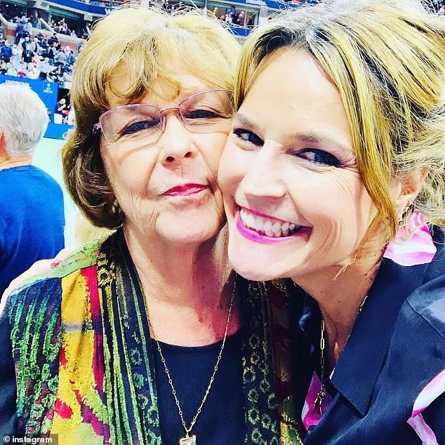 Sheriff's Gym Routine Sparks Controversy as Search for Missing Elderly Mother Enters Seventh Week Without Leads
