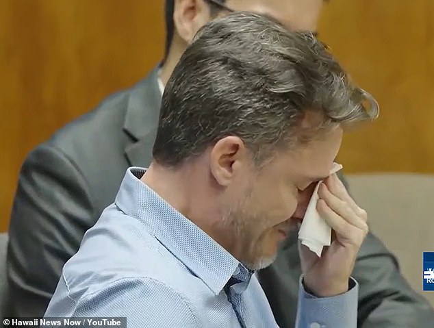 Trial of Gerhardt Konig: Alleged Attempted Murder, Self-Defense Claims, and the Blurred Line Between Infidelity and Betrayal