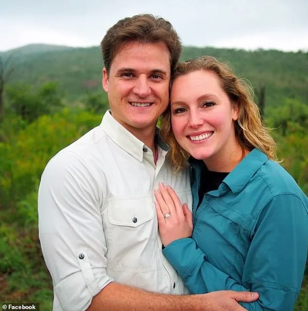 Trial of Gerhardt Konig: Alleged Attempted Murder, Self-Defense Claims, and the Blurred Line Between Infidelity and Betrayal