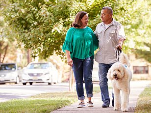 Type 1 Diabetes Linked to Threefold Higher Dementia Risk, Study Finds