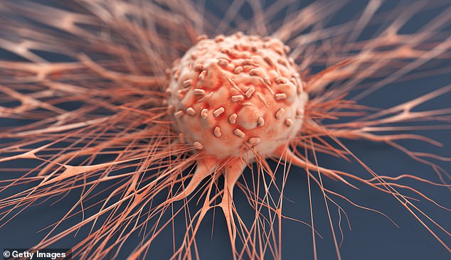 UK Cancer Deaths Reach Record Low Yet Liver, Womb, and Head-and-Neck Cancers Drive Alarming Surge