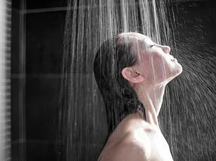 UK Water Crisis: Five-Billion-Litre Shortfall by 2055 Demands Urgent Household Measures