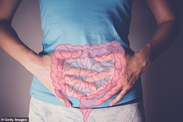 Bowel Cancer Surges to Top Cause of Cancer Deaths in Adults Under 50 in U.S., Experts Warn of 'Tsunami