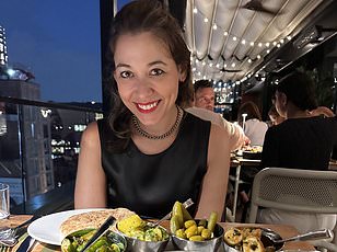 FDA Recalls 18,000 Cases of Cream Cheese and Sour Cream Amid Pasteurization Concerns