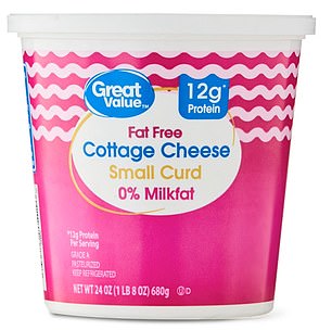 FDA Recalls 18,000 Cases of Cream Cheese and Sour Cream Amid Pasteurization Concerns