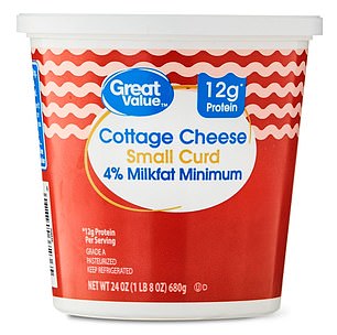 FDA Recalls 18,000 Cases of Cream Cheese and Sour Cream Amid Pasteurization Concerns