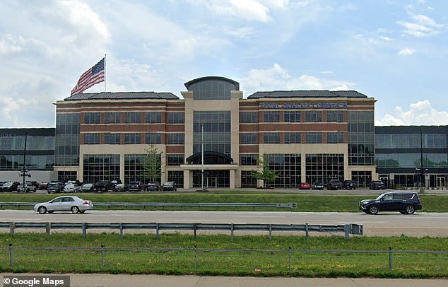 Landmark $22.5M Settlement Secured by Mother After Employer's Refusal to Accommodate High-Risk Pregnancy Led to Tragic Loss of Newborn