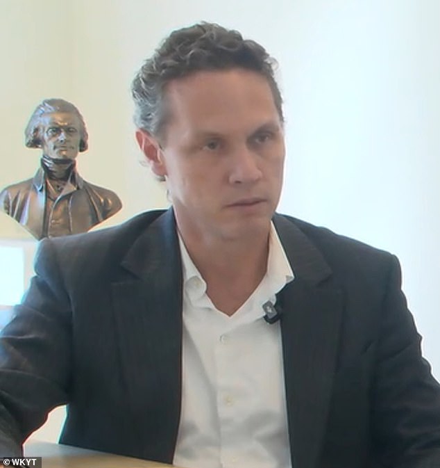 Landmark $22.5M Settlement Secured by Mother After Employer's Refusal to Accommodate High-Risk Pregnancy Led to Tragic Loss of Newborn