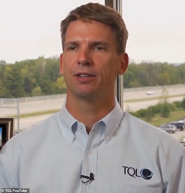 Landmark $22.5M Settlement Secured by Mother After Employer's Refusal to Accommodate High-Risk Pregnancy Led to Tragic Loss of Newborn