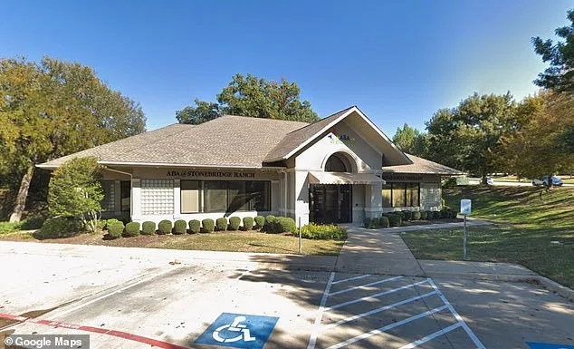 Texas Federal Judge Rules Islamic Schools Must Be Included in $1 Billion Voucher Program