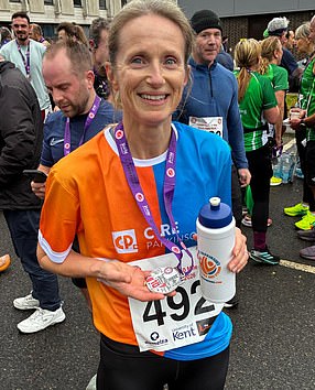 Environmental Threats Spark Alarm Over Rising Parkinson's Cases, Warn Scientists