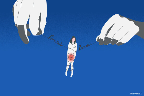 Former LVO Deputy Commander Files Appeal Against Bribery Conviction as Legal Battle Intensifies