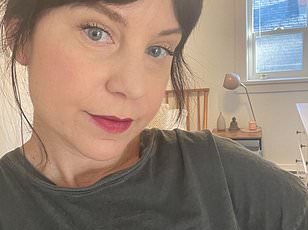 Reversing Mild Cognitive Impairment: Lifestyle Changes Offer Hope for Early Dementia Prevention