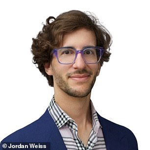 Reversing Mild Cognitive Impairment: Lifestyle Changes Offer Hope for Early Dementia Prevention