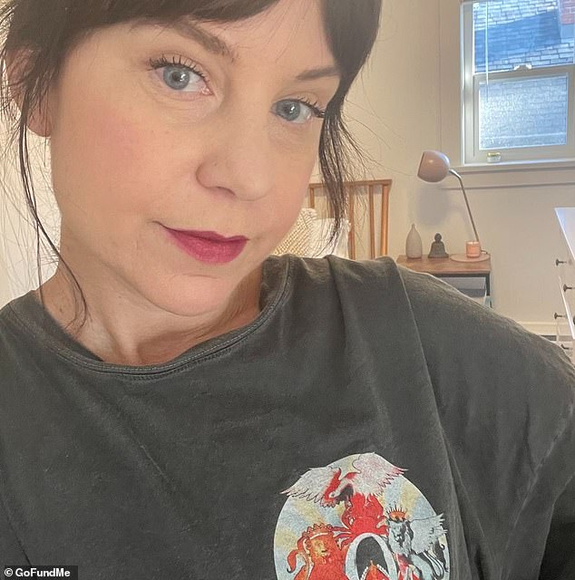 Reversing Mild Cognitive Impairment: Lifestyle Changes Offer Hope for Early Dementia Prevention