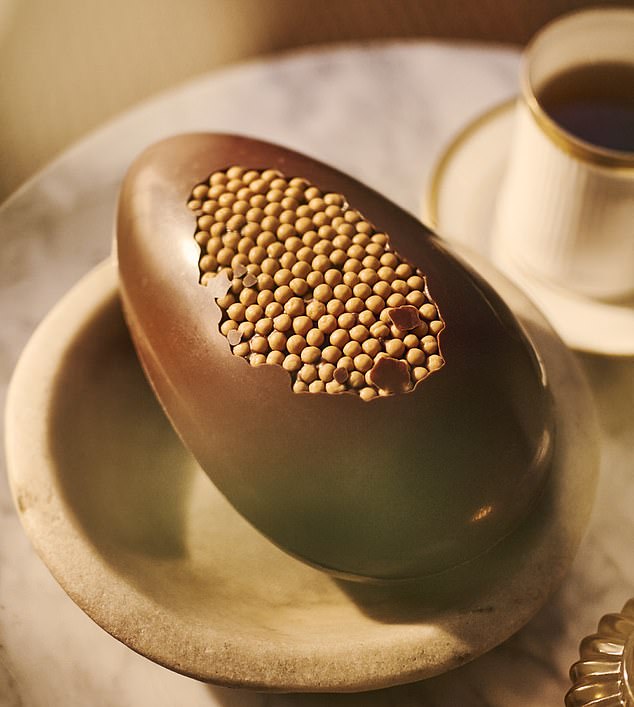 Study Reveals Regular Chocolate Consumption Linked to Lower Risk of Premature Death