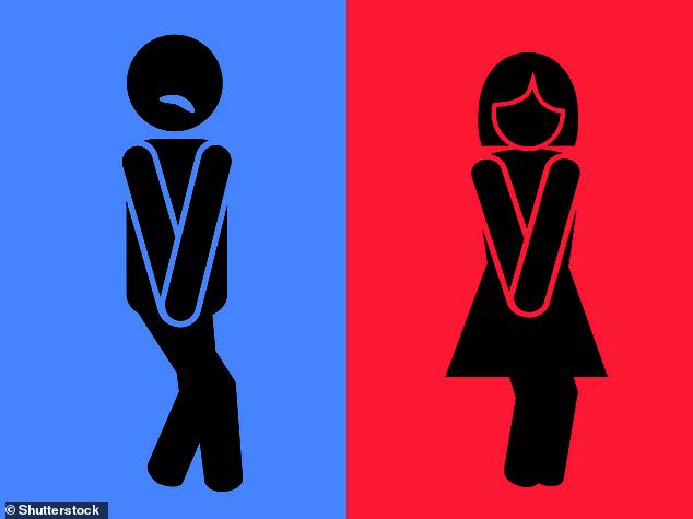 The Hidden Health Risks of Straining During Bowel Movements