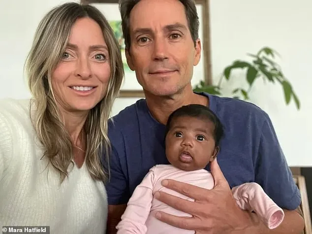 The Hidden Risks of IVF: When Hope Turns to Heartbreak