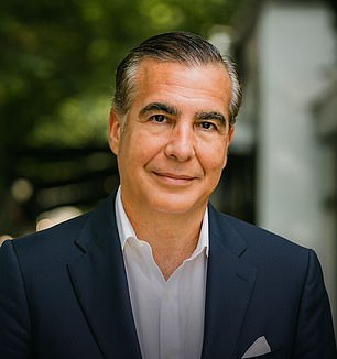 The Silent Epidemic: How Chronic Inflammation is Quietly Sabotaging Your Health