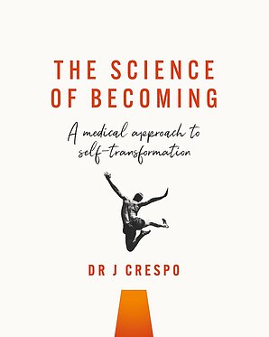 The Silent Epidemic: How Chronic Inflammation is Quietly Sabotaging Your Health