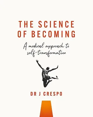 The Silent Epidemic: How Chronic Inflammation is Quietly Sabotaging Your Health