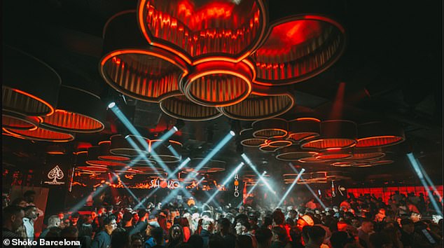 Tragic Death of University of Alabama Student Sparks Debate on Spring Break Safety