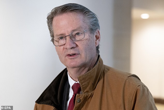 Five Scientists Vanish in Mysterious Deaths Linked to Secret UFO Programs